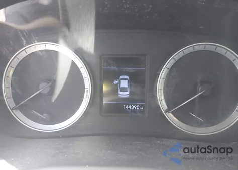 2018 Hyundai Sonata Se from USA, damaged, VIN 5NPE24AF6JH641376